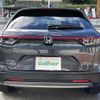 honda vezel 2022 CFJ1859362 image 20