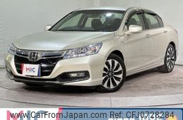 honda accord 2014 quick_quick_CR6_CR6-1016777