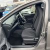 toyota yaris 2020 CFJ1633770 image 11