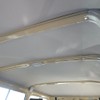 toyota landcruiser-70 2021 GOO_NET_EXCHANGE_0903548A30191106W001 image 20