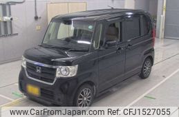 honda n-box 2017 CFJ1527055