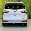 toyota sienta 2015 -TOYOTA--Sienta DAA-NHP170G--NHP170-7025409---TOYOTA--Sienta DAA-NHP170G--NHP170-7025409- image 17