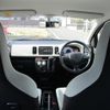 suzuki alto 2016 -SUZUKI 【名変中 】--Alto HA36S--304188---SUZUKI 【名変中 】--Alto HA36S--304188- image 6