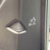 volvo v40 2018 CFJ1796195 image 6