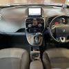 renault kangoo 2019 CFJ1857541 image 3