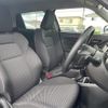 suzuki swift 2020 CFJ1746862 image 12
