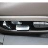 mazda atenza 2018 CFJ1809223 image 6