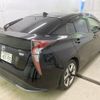 toyota prius 2018 quick_quick_DAA-ZVW50_ZVW50-6151874 image 3