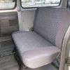 nissan caravan-van 2006 -NISSAN--Caravan Van KR-VWME25--VWME25-077936---NISSAN--Caravan Van KR-VWME25--VWME25-077936- image 13