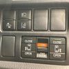 toyota voxy 2018 CFJ1643949 image 6