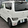 suzuki wagon-r 2017 -SUZUKI 【富士山 581ﾌ4930】--Wagon R DAA-MH55S--MH55S-902067---SUZUKI 【富士山 581ﾌ4930】--Wagon R DAA-MH55S--MH55S-902067- image 34