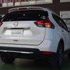 nissan x-trail 2018 -NISSAN--X-Trail DBA-NT32--NT32-095990---NISSAN--X-Trail DBA-NT32--NT32-095990- image 12