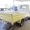 nissan vanette-truck 2012 CFJ1589031 image 10