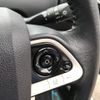 toyota prius 2017 -TOYOTA--Prius DAA-ZVW50--ZVW50-8066223---TOYOTA--Prius DAA-ZVW50--ZVW50-8066223- image 19