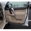 toyota land-cruiser-prado 2018 -TOYOTA--Land Cruiser Prado LDA-GDJ150W--GDJ150-0027512---TOYOTA--Land Cruiser Prado LDA-GDJ150W--GDJ150-0027512- image 15