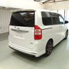 toyota noah 2011 ENHANCEAUTO_1_ea299090 image 3