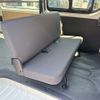 toyota hiace-van 2025 -TOYOTA 【群馬 400ﾈ4817】--Hiace Van TRH200V--0394791---TOYOTA 【群馬 400ﾈ4817】--Hiace Van TRH200V--0394791- image 11