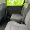 honda freed 2024 quick_quick_5BA-GT1_GT1-1001965 image 18