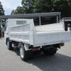 mitsubishi-fuso canter 2005 -MITSUBISHI--Canter PA-FE71DBD--FE71DB-514010---MITSUBISHI--Canter PA-FE71DBD--FE71DB-514010- image 4