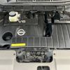 nissan elgrand 2010 -NISSAN--Elgrand DBA-PE52--PE52-003509---NISSAN--Elgrand DBA-PE52--PE52-003509- image 10