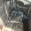 volvo v40 2013 -VOLVO--Volvo V40 DBA-MB5204T--YV1MV6350D2047709---VOLVO--Volvo V40 DBA-MB5204T--YV1MV6350D2047709- image 12