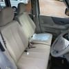mazda flair-wagon 2015 CFJ1710659 image 11