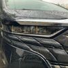 toyota alphard 2024 CFJ1548546 image 8