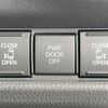 toyota sienta 2024 -TOYOTA--Sienta 6AA-MXPL15G--MXPL15-1025107---TOYOTA--Sienta 6AA-MXPL15G--MXPL15-1025107- image 4