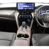 toyota harrier 2021 -TOYOTA--Harrier 6BA-MXUA80--MXUA80-0041548---TOYOTA--Harrier 6BA-MXUA80--MXUA80-0041548- image 2