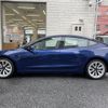 tesla tesla-model3 2021 -TESLA--Tesla Model3 ZAA-3L23--LRW3F7EB8MC231678---TESLA--Tesla Model3 ZAA-3L23--LRW3F7EB8MC231678- image 14