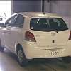 toyota vitz 2010 16161A image 5