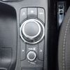 mazda demio 2019 -MAZDA--Demio 6BA-DJLFS--DJLFS-611571---MAZDA--Demio 6BA-DJLFS--DJLFS-611571- image 21