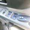 suzuki spacia 2016 quick_quick_DAA-MK42S_MK42S-127024 image 18