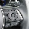 toyota corolla-sport 2020 -TOYOTA 【品川 303】--Corolla Sport ZWE213H--ZWE213-0007217---TOYOTA 【品川 303】--Corolla Sport ZWE213H--ZWE213-0007217- image 4
