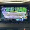 honda n-box 2021 -HONDA--N BOX 6BA-JF3--JF3-5017414---HONDA--N BOX 6BA-JF3--JF3-5017414- image 5