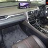 lexus rx 2017 -LEXUS 【練馬 302ﾅ7455】--Lexus RX GYL20W--0004102---LEXUS 【練馬 302ﾅ7455】--Lexus RX GYL20W--0004102- image 4