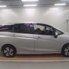 honda shuttle 2020 -HONDA--Shuttle GP8-2103955---HONDA--Shuttle GP8-2103955- image 4
