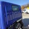 mitsubishi-fuso canter 2006 -MITSUBISHI--Canter PA-FE71DBD--FE71DB-524387---MITSUBISHI--Canter PA-FE71DBD--FE71DB-524387- image 30