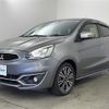 mitsubishi mirage 2016 CFJ1841146 image 18