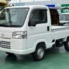 honda acty-truck 2021 -HONDA--Acty Truck EBD-HA8--HA8-1503192---HONDA--Acty Truck EBD-HA8--HA8-1503192- image 1