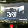 daihatsu thor 2018 CFJ1477487 image 2