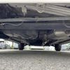suzuki wagon-r 2015 -SUZUKI--Wagon R DBA-MH34S--MH34S-386053---SUZUKI--Wagon R DBA-MH34S--MH34S-386053- image 15