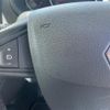 renault kangoo 2019 CFJ1579868 image 23