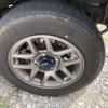 suzuki jimny 2021 CFJ7466188 image 8