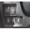 suzuki spacia 2021 quick_quick_5AA-MK53S_MK53S-736035 image 17