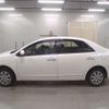 toyota premio 2019 -TOYOTA--Premio DBA-ZRT260--ZRT260-3112302---TOYOTA--Premio DBA-ZRT260--ZRT260-3112302- image 9