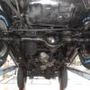 suzuki jimny 1998 CFJ1755153 image 18