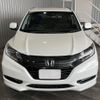 honda vezel 2017 -HONDA--VEZEL RU3--RU3-1256122---HONDA--VEZEL RU3--RU3-1256122- image 29