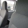 daihatsu hijet-van 2021 -DAIHATSU 【岐阜 483ｶ2278】--Hijet Van 3BD-S321V--S321V-0504357---DAIHATSU 【岐阜 483ｶ2278】--Hijet Van 3BD-S321V--S321V-0504357- image 7