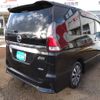 nissan serena 2017 -NISSAN--Serena DAA-GFC27--GFC27-081018---NISSAN--Serena DAA-GFC27--GFC27-081018- image 2